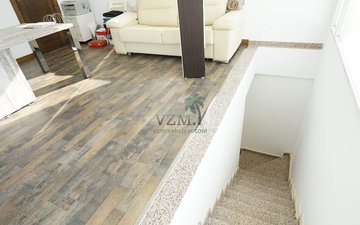 Property slide 13