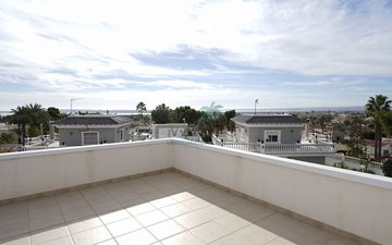 Property slide 14