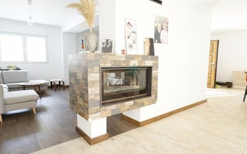 Property slide 19