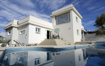 Property slide 2