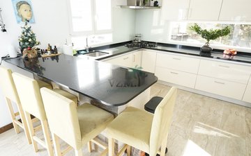 Property slide 21