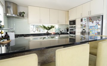 Property slide 23