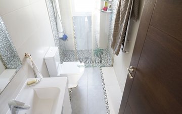 Property slide 24