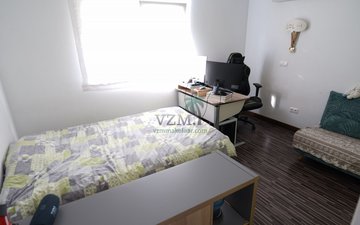 Property slide 26