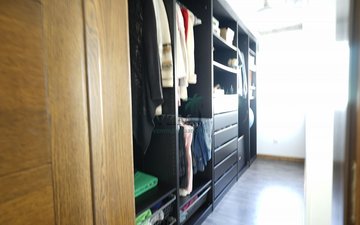 Property slide 27