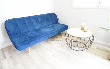 Property slide 29
