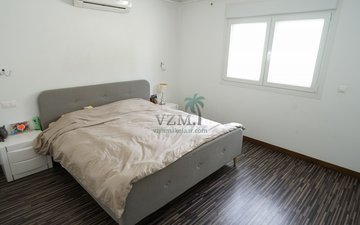 Property slide 33