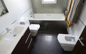 Property slide 34