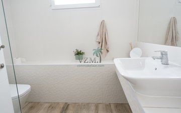 Property slide 35