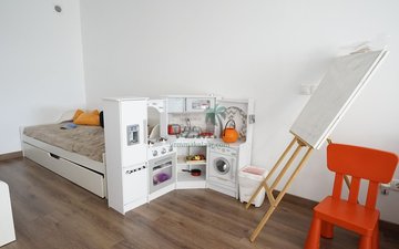 Property slide 37