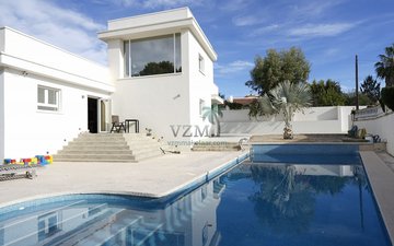 Property slide 4