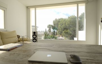 Property slide 6