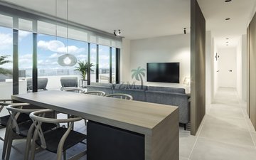 Property slide 12