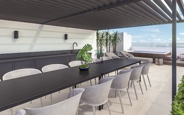 Property slide 13