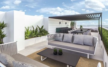 Property slide 16