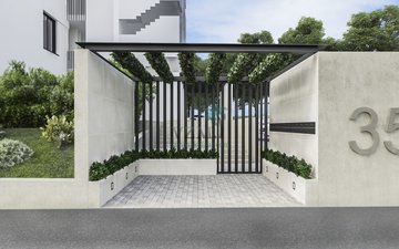 Property slide 3