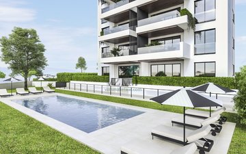 Property slide 4