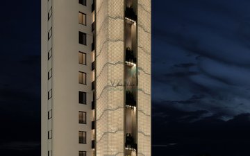 Property slide 6