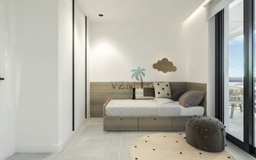 Property slide 7