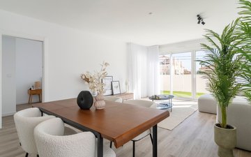 Property slide 31
