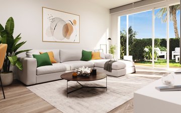 Property slide 43