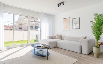 Property slide 33