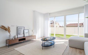 Property slide 35