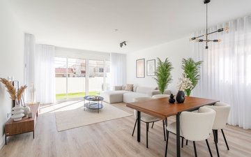 Property slide 38