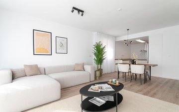 Property slide 42