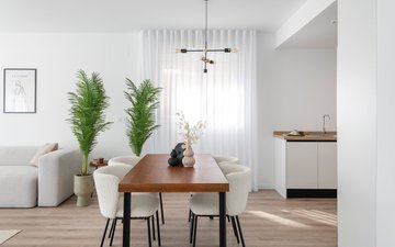 Property slide 44