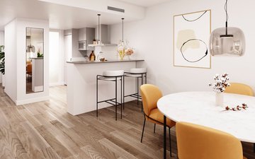 Property slide 26