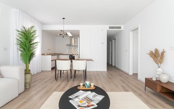 Property slide 50