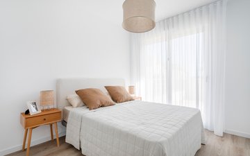 Property slide 41