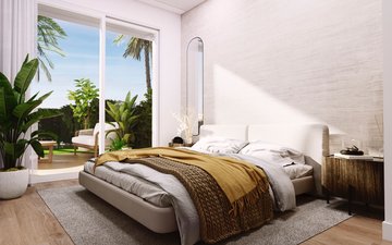 Property slide 14