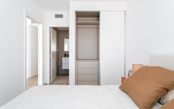 Property slide 24