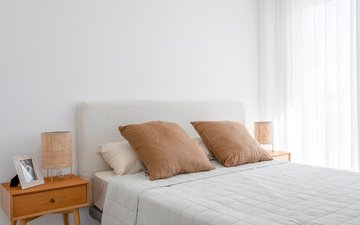 Property slide 46