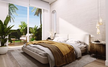 Property slide 39