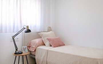 Property slide 29