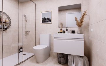 Property slide 16