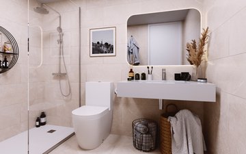 Property slide 34