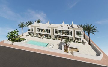 Property slide 3