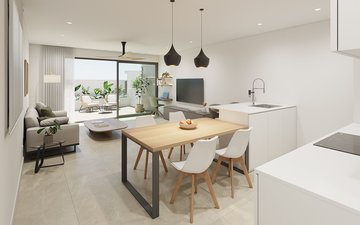 Property slide 6