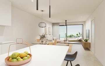 Property slide 7