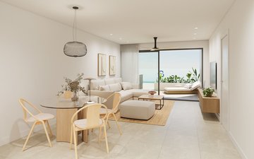 Property slide 8