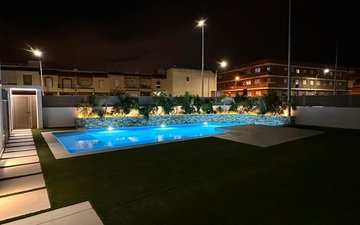 Property slide 36
