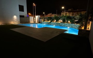 Property slide 37