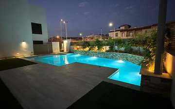 Property slide 38