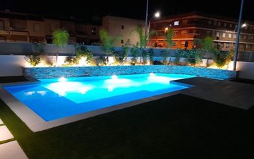 Property slide 39