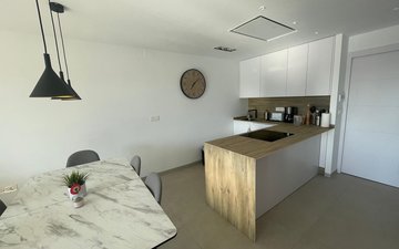 Property slide 23