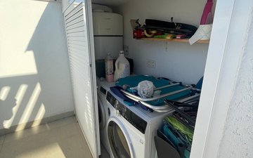 Property slide 24